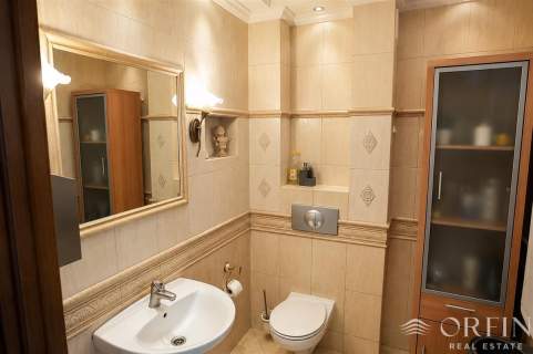 Gdynia Centrum wynajem 69m2 na kancelarię, biuro,