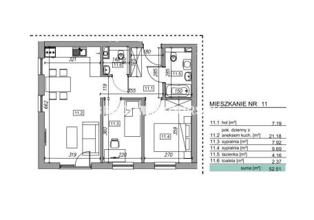 Gotowe mieszkania/rabaty/m.post w cenie 0% prow.