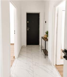 2 POKOJOWE MIESZKANIE 36 M2 BLISKO CENTRUM
