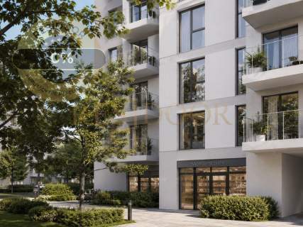 Mieszkanie na sprzedaż, 49,87 m2, Wrocław