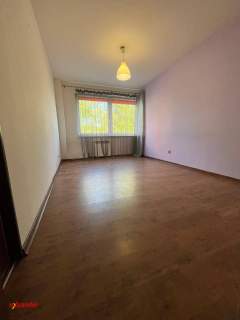 Twoje 3 pokoje mieszkanie z balkonem 63m2