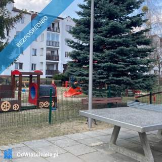 Do wynajęcia apartament 5 pokoi, 132m2, przy metrze Ursynów,...