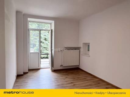 Lokal użytkowy do wynajęcia, 31 m2, Warszawa