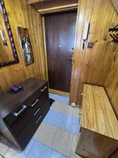 Mieszkanie na sprzedaż, 29 m2, Będzin