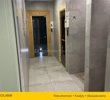 Mieszkanie na sprzedaż, 51 m2, Kołobrzeg