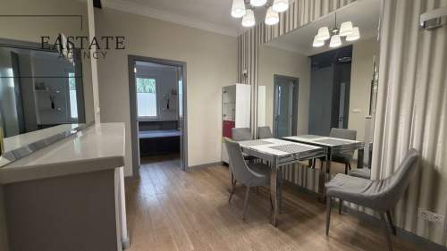 Centrum Przestronne Balkon Winda