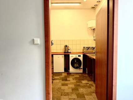 Lokal 240 mkw w Czechowicach