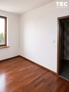 2 pokoje Balkon 11 m Widok na Wawel Ruczaj