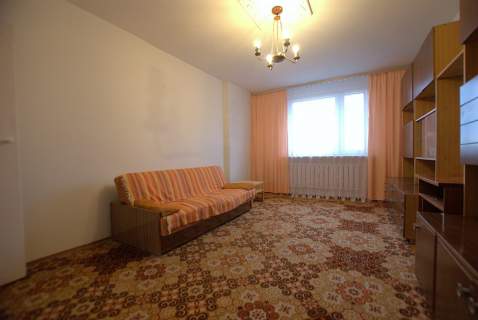 3 pokoje, widna kuchnia bez piecyka ul Jaworskiego
