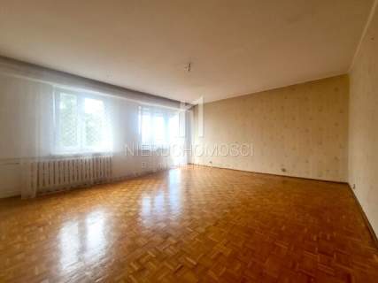 JASNE MIESZKANIE DO REMONTU, JASŁO, UL. SIKORSKIEGO, 48M2