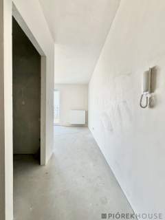 Kawalerka 26 m balkon komórka garaż KW