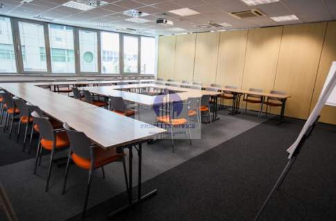 Warszawa Wola sala konferencyjna dla 22-50 osób na wynajem