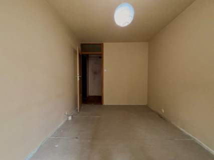 Mieszkanie na sprzedaż, 59,5 m2, Mysłowice