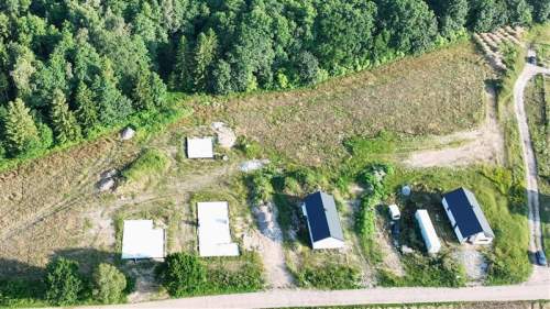 Dom - Stare Bielice Platanowe