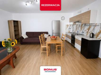Rezerwacja - Rezerwacja - Rezerwacja
