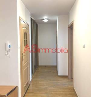 Mieszkanie 69m2, 3 pokoje, garaż, Ursynów Warszawa