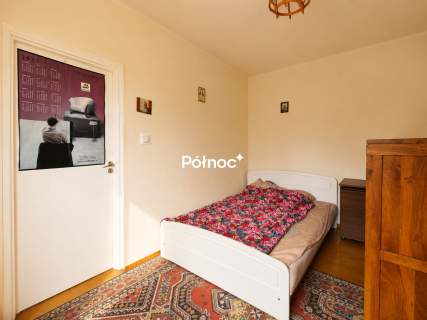 Dom na sprzedaż   90 m , Pokrówka, do remontu