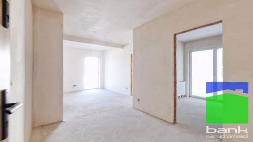 Pabianice - lokal 59,43 m2 ul. Warszawska