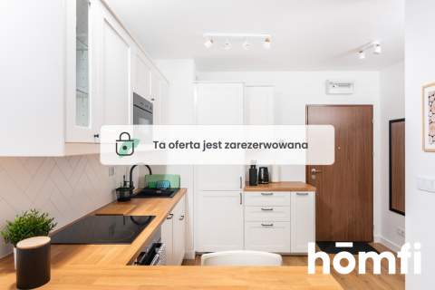 Idealny stan 2 pokoje Galicyjska Czyżyny