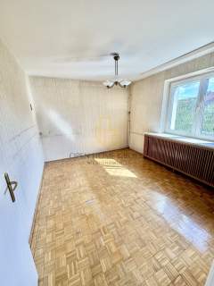 centrum Stare Miasto-2pok.-rozkład- balkon Podwal