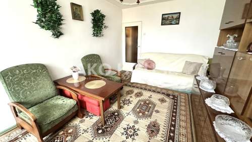 Sokółka centrum 3 pokoje 4 piętro balkon 