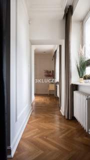 Nieruchomość komercyjna do wynajęcia, 169 m2, Lublin
