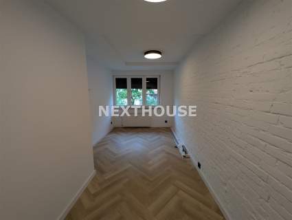 Mieszkanie na sprzedaż, 60 m2, Gliwice