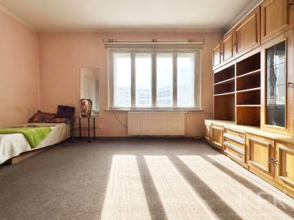 Oferta dla inwestora Centrum Balkon