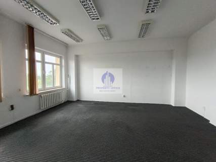 Wawer lokal biurowy 32,86m2 do wynajęcia