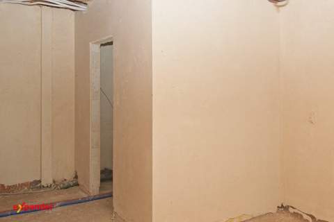 WYJĄTKOWY DOM z potencjałem na działce 1006 m2 Branowo k/Poznania