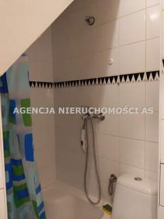 TANIA KAWALERKA W OS. OFICERSKIM