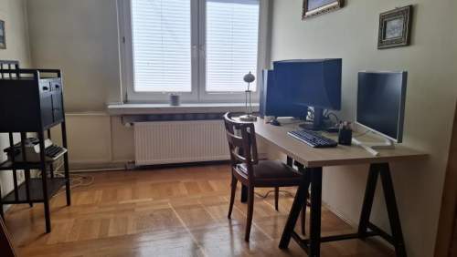 Dom na sprzedaż, 123,5 m2, Dąbrowa Górnicza