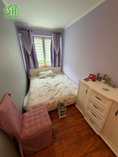 Mieszkanie na sprzedaż, 33 m2, Przemyśl