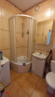 51,10 m2 2 pokoje, blisko Parku, Bydgoskie Przedmieście