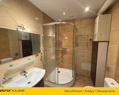 Mieszkanie do wynajęcia, 60 m2, Dąbrowa Górnicza