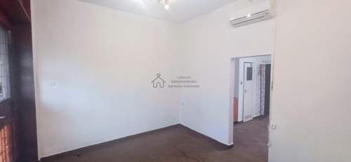 Zgrabny lokal na sklep, biuro, usługi Łódź/Górna