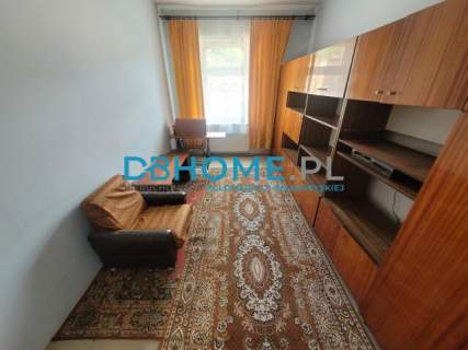 3pok/65m2/kamienica po remoncie/2mieszkania