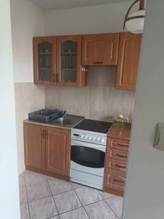 Mieszkanie 30 m2 Bielany Chomiczówka do wynajmu