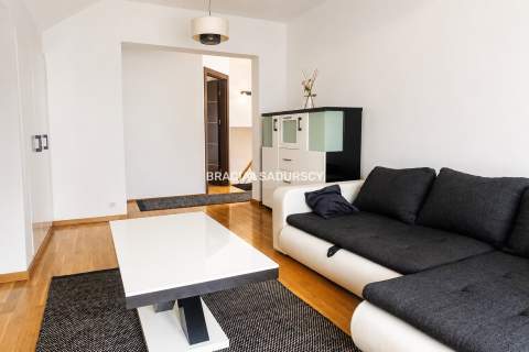 Podgórzee, Zabłocie, Płaszów, 4 pokoje, balkon
