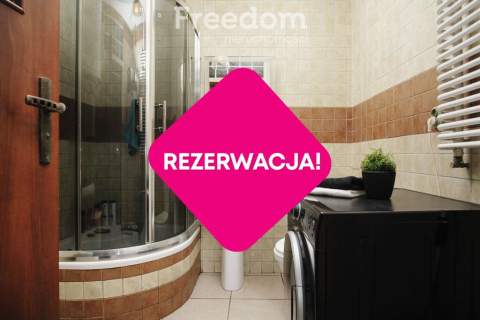 Dzień pokazowy 03.08.2026r
