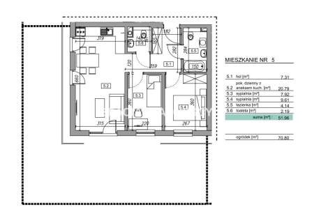 Gotowe mieszkania/rabaty/m.post w cenie 0% prow.