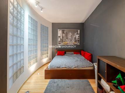 Mieszkanie na sprzedaż, 40,23 m2, Kraków