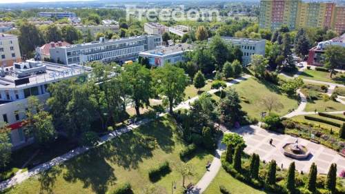 Nowoczesne biuro 60 m   SKARPA, ul. Energetyka