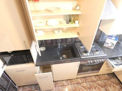 2 pokoje blisko st. metro, Wiśniowa 6/10, Mokotów