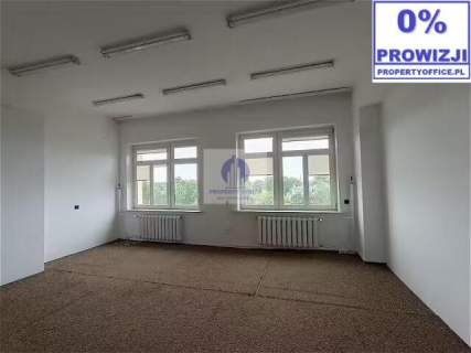 Wawer lokal biurowy 32,61m2 do wynajęcia