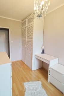 Mieszkanie do wynajęcia, 43 m2, Wrocław