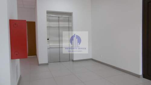 Ursus lokal biurowy 56m2 do wynajęcia