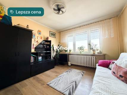 Na sprzedaż mieszkanie   ul. Kopernika, Biała Podl