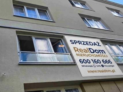 Mieszkania 1-2-3 pokoje Krowodrza