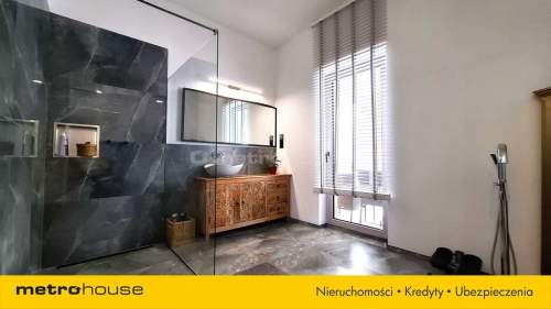 NOWOCZESNY DOM POMPA CIEPŁA SĘPÓLNO KRAJEŃSKIE